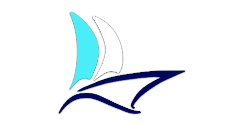 Porto Heli Marine