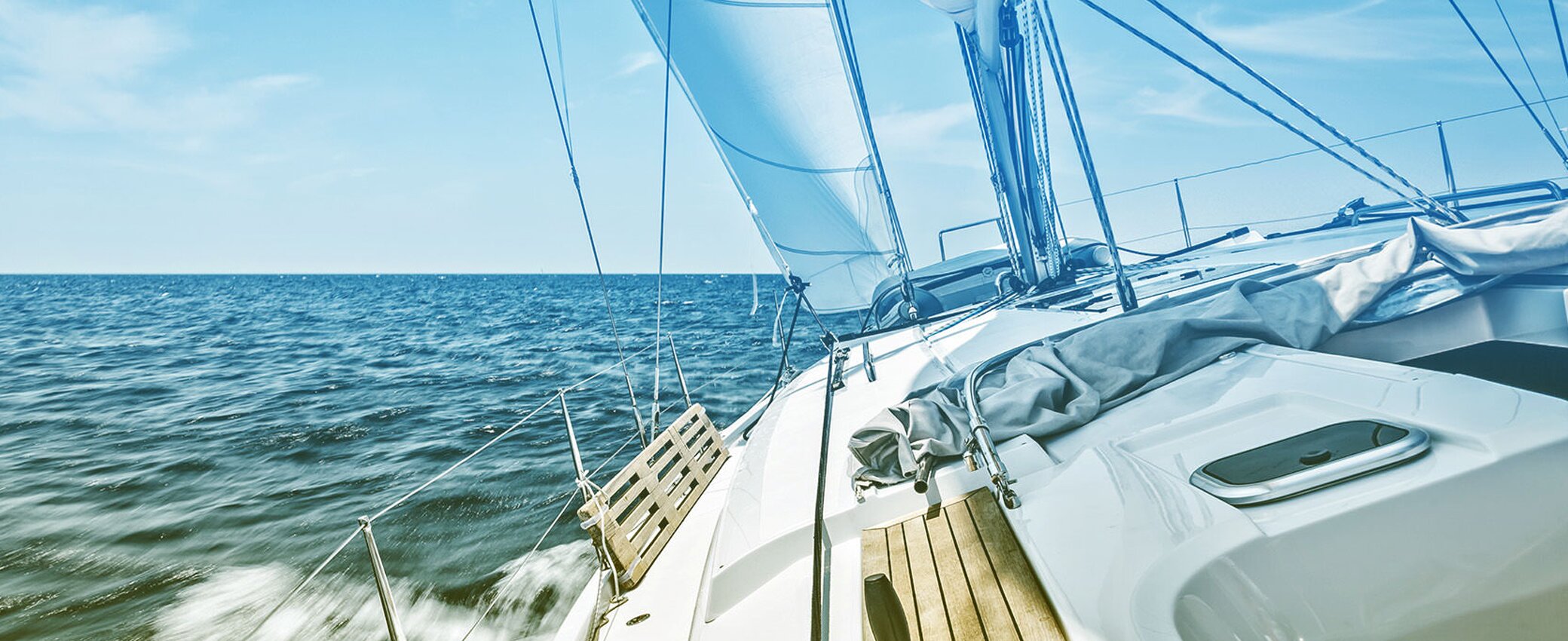 Πόρτο Χέλι marine μπαταρίες